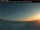 Webcam in Pond Inlet, 793.1 km