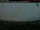 Webcam in Pond Inlet, 306 mi away