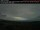 Webcam in Pond Inlet, 673.8 km entfernt