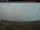 Webcam in Pond Inlet, 411.9 km entfernt