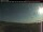 Webcam in Pond Inlet, 158.9 mi away