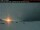Webcam in Pond Inlet, 711.4 km