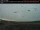 Webcam in Pond Inlet, 1925.6 km