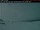 Webcam in Pond Inlet, 0 km