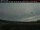 Webcam in Pond Inlet, 158.9 mi away