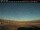 Webcam in Pond Inlet, 513 km