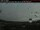 Webcam in Pond Inlet, 474.4 km