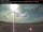 Webcam in Pond Inlet, 411.9 km