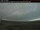 Webcam in Pond Inlet, 215.8 mi away