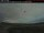 Webcam in Pond Inlet, 751.7 km