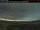 Webcam in Pond Inlet, 751.7 km