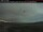 Webcam in Pond Inlet, 751.7 km