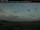 Webcam in Pond Inlet, 1924.9 km