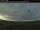 Webcam in Pond Inlet, 1924.9 km