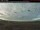 Webcam in Pond Inlet, 0 km
