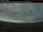 Webcam in Pond Inlet, 0 km