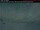 Webcam in Pond Inlet, 742.7 mi away