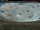 Webcam in Pond Inlet, 158.9 mi away