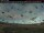 Webcam in Pond Inlet, 158.9 mi away