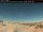 Webcam in Pond Inlet, 158.9 mi away