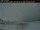 Webcam in Pond Inlet, 411.9 km entfernt