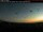 Webcam in Pond Inlet, 411.9 km