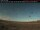 Webcam in Pond Inlet, 411.9 km