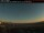 Webcam in Pond Inlet, 793.1 km entfernt