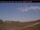 Webcam in Digby, 80 mi away