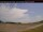 Webcam in Digby, 45.3 mi away