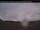 Webcam in Digby, 141.9 mi away