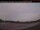 Webcam in Digby, 128.8 km