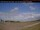 Webcam in Digby, 66.6 mi away