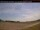 Webcam in Digby, 35 km entfernt