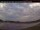 Webcam in Digby, 67.9 mi away