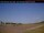 Webcam in Digby, 176 km entfernt
