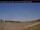 Webcam in Digby, 74.3 mi away