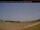 Webcam in Digby, 47.3 mi away