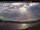 Webcam in Digby, 74.9 mi away