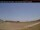 Webcam in Digby, 76.4 mi away