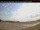 Webcam in Digby, 192.4 km
