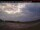 Webcam in Digby, 47.9 mi away