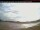 Webcam in Digby, 192.4 km
