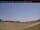 Webcam in Digby, 194.1 km