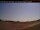 Webcam in Digby, 68.2 mi away
