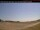 Webcam in Digby, 102.7 km