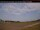 Webcam in Digby, 184 km entfernt