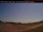 Webcam in Digby, 176.7 km