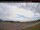 Webcam in Digby, 107.7 mi away