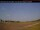 Webcam in Digby, 68 mi away